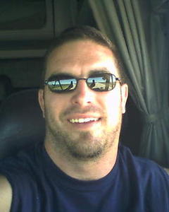 Man, 49. mattman1976268