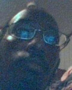 Man, 44. ricoice