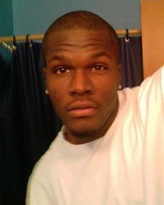 Man, 36. daone378