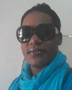 Woman, 49. gem30282