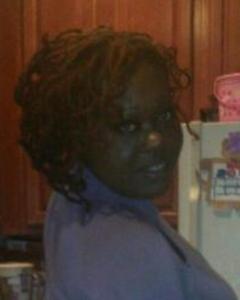 Woman, 41. queenqua22