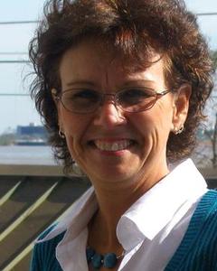 Woman, 66. bettyb44