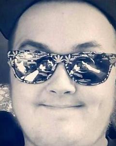 Man, 29. pandaman8112
