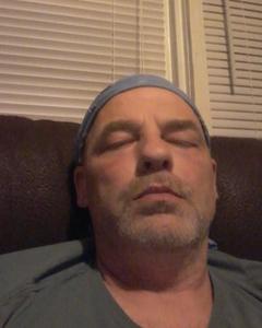 Man, 55. tim201