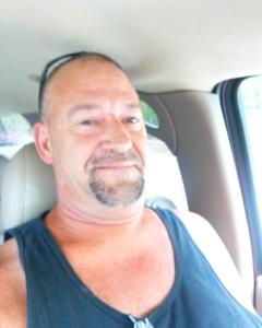 Man, 61. bodetster