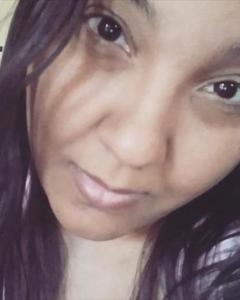 Woman, 42. sweetbaby35864