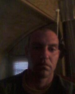 Man, 47. the_one_u_1316
