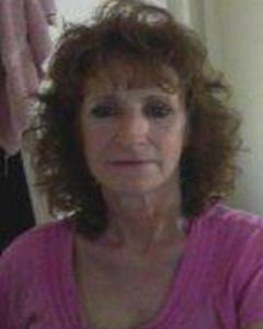 Woman, 74. barbara0664