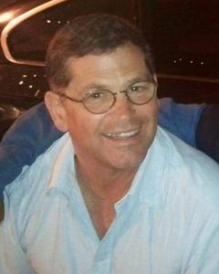 Man, 67. Baci58