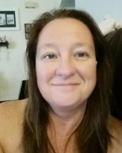 Woman, 55. daisy2783