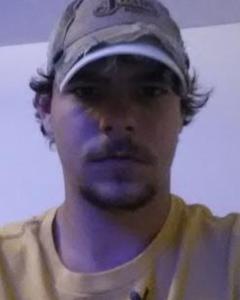 Man, 31. winfred0016