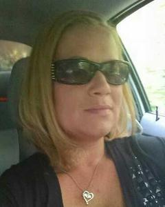 Woman, 44. Kim7820