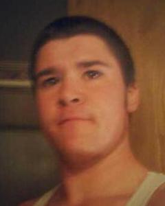Man, 33. countryluv6368