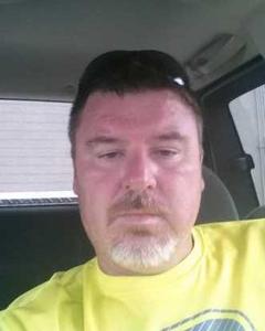Man, 52. just4fun4623