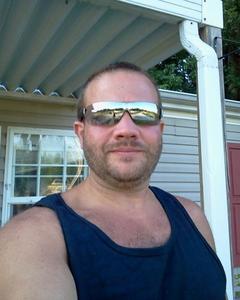 Man, 47. jdb5442