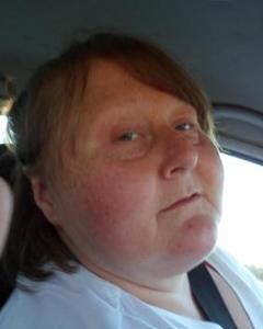 Woman, 53. bev29