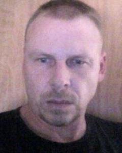 Man, 52. swaavy
