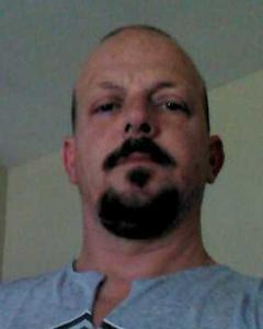 Man, 57. ursoulmate7501