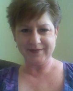 Woman, 57. SandraD4565