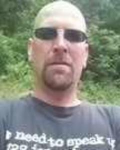 Man, 51. jason828