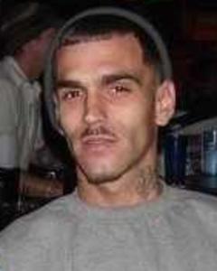 Man, 36. jlo504