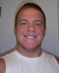 Man, 33. BiGc1991