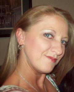 Woman, 50. baileyblueyes