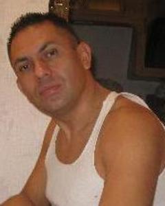 Man, 55. txmoli
