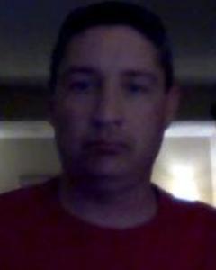 Man, 57. lonly_bob187