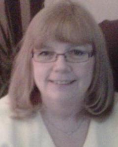 Woman, 68. funerals
