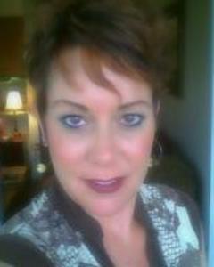 Woman, 59. skeeter66468