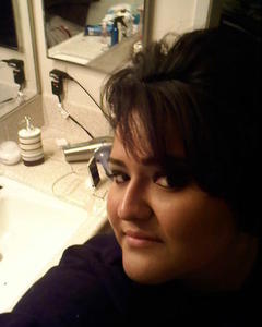 Woman, 36. sexxibean88