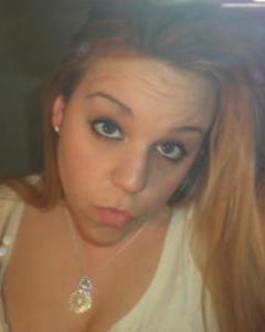 Woman, 34. sexyladie69659