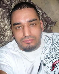 Man, 46. joe1979654