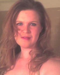 Woman, 48. brat76220