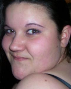 Woman, 37. chilessa88
