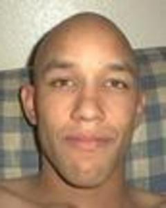 Man, 44. DADDYHAZEL2005