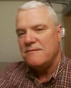 Man, 71. seattlesteve53