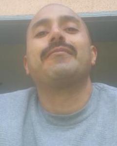 Man, 50. Rockme6