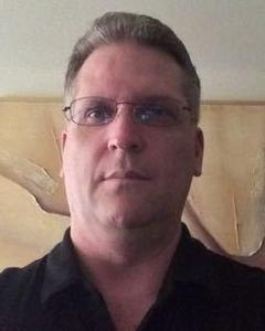Man, 61. KissList