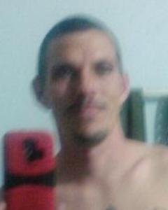 Man, 34. bubbie4871