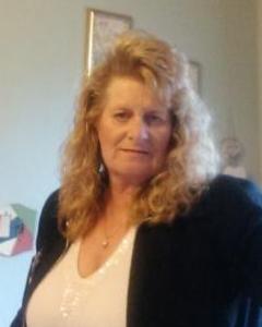 Woman, 62. want2date7824