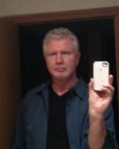 Man, 67. TexBilly