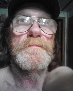Man, 65. sosolonely8571