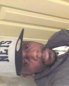 Man, 61. brooklyn8438