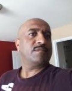 Man, 52. nazzirditta