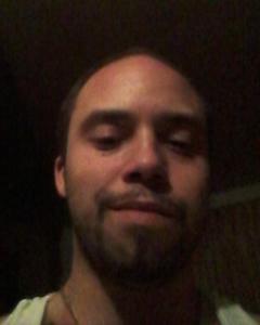 Man, 39. oneOfakind5604