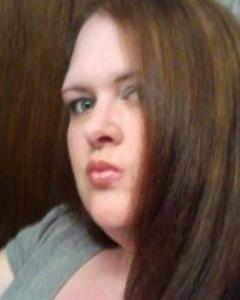 Woman, 44. SunyB3