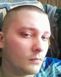 Man, 35. steve0827