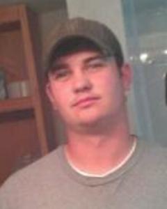 Man, 34. Tmyers6573